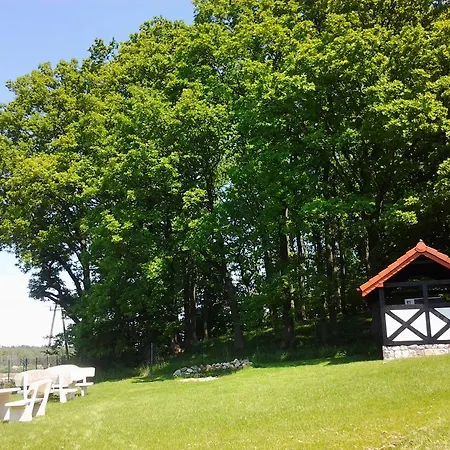 Pod żaglami