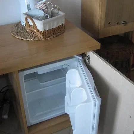 Pod żaglami *