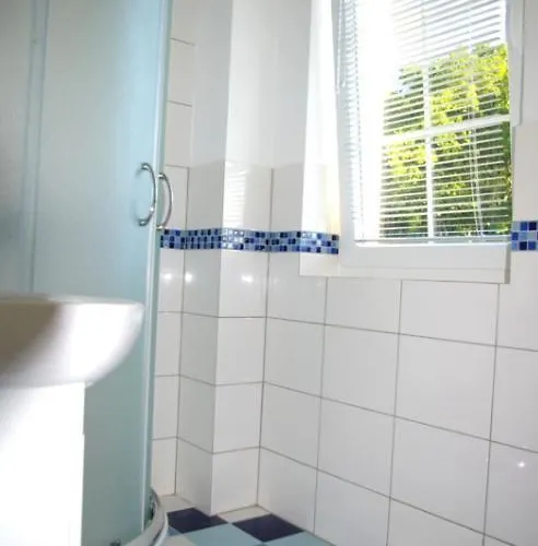 Alloggio in famiglia Pod Zaglami *